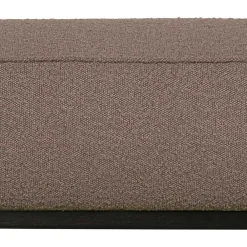 New Sofahocker Prince Hocker|Sitzhocker