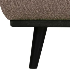 New Sofahocker Prince Hocker|Sitzhocker