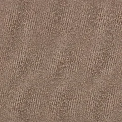 New Sofahocker Prince Hocker|Sitzhocker