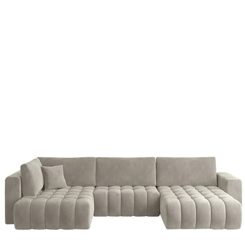 Online Sofalandschaft Acosian Wohnlandschaften|Ecksofas