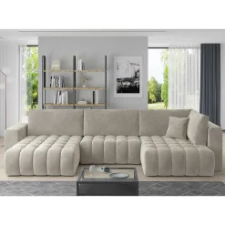 Online Sofalandschaft Acosian Wohnlandschaften|Ecksofas