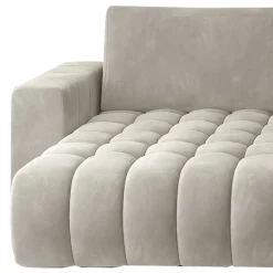 Online Sofalandschaft Acosian Wohnlandschaften|Ecksofas