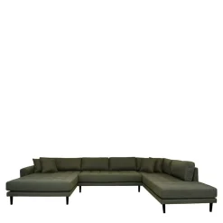 Sale Sofalandschaft Akzenta Wohnlandschaften|Ecksofas