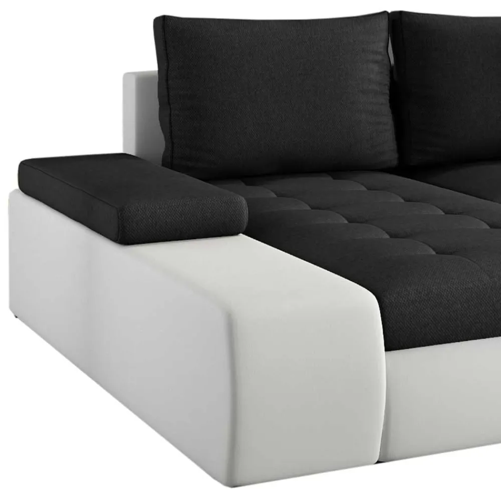 Sofalandschaft Anthro*Pharao24 Outlet