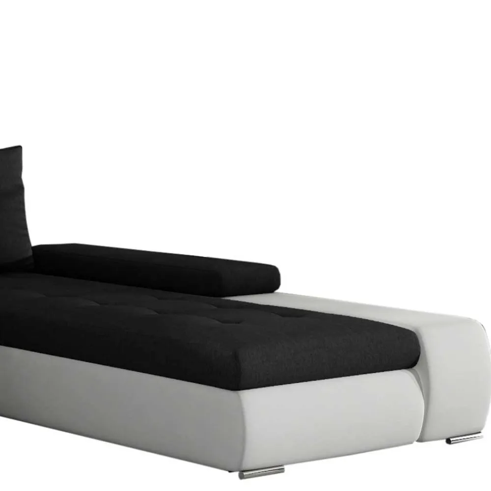 Sofalandschaft Anthro*Pharao24 Outlet