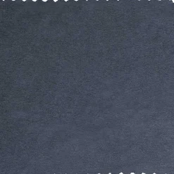 New Sofalandschaft Brunos Polstermöbel|Wohnzimmercouch