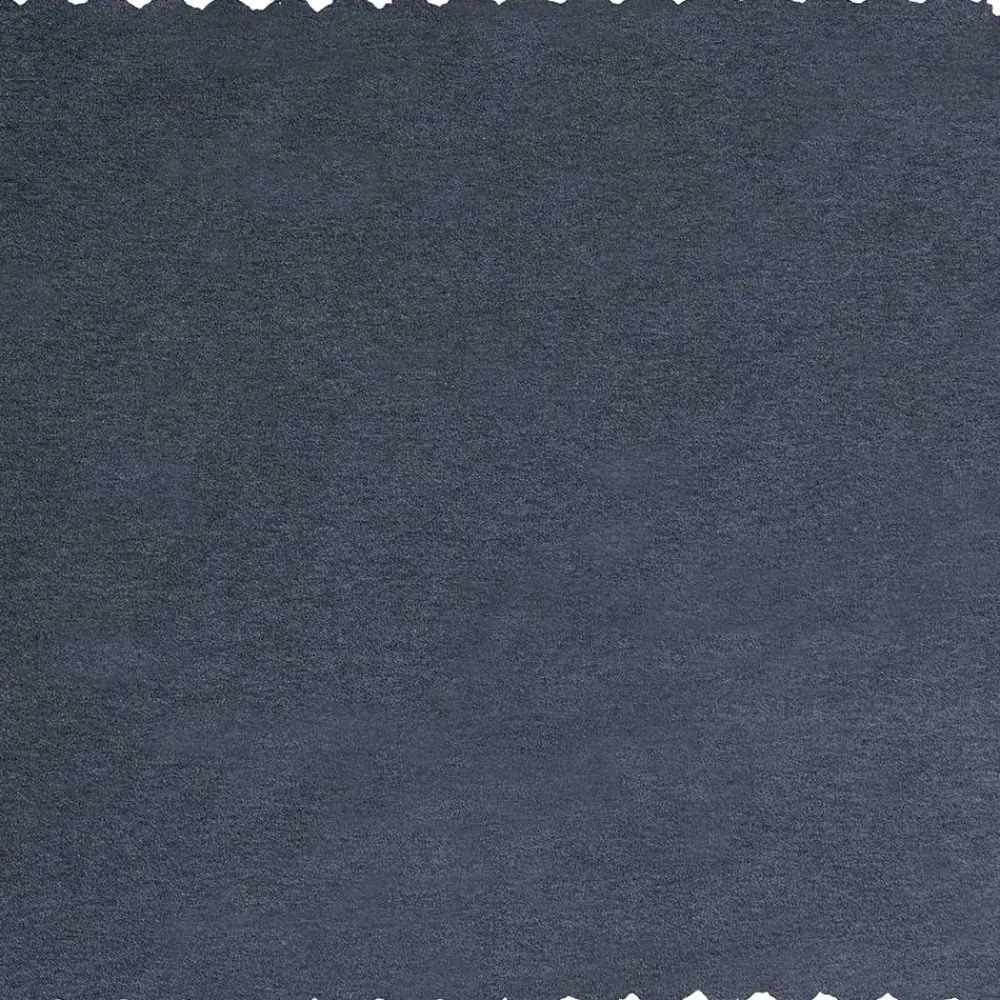 New Sofalandschaft Brunos Polstermöbel|Wohnzimmercouch