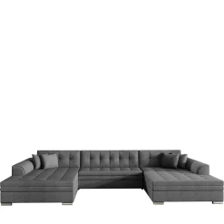 Sofalandschaft Ceolata*Pharao24