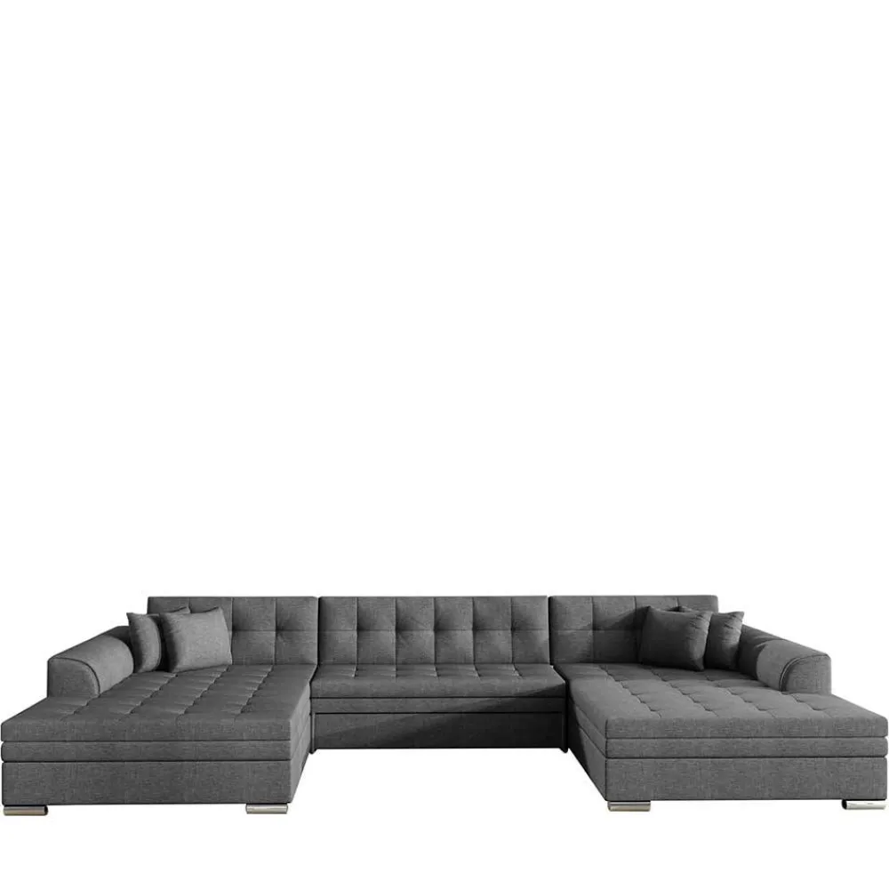 Sofalandschaft Ceolata*Pharao24