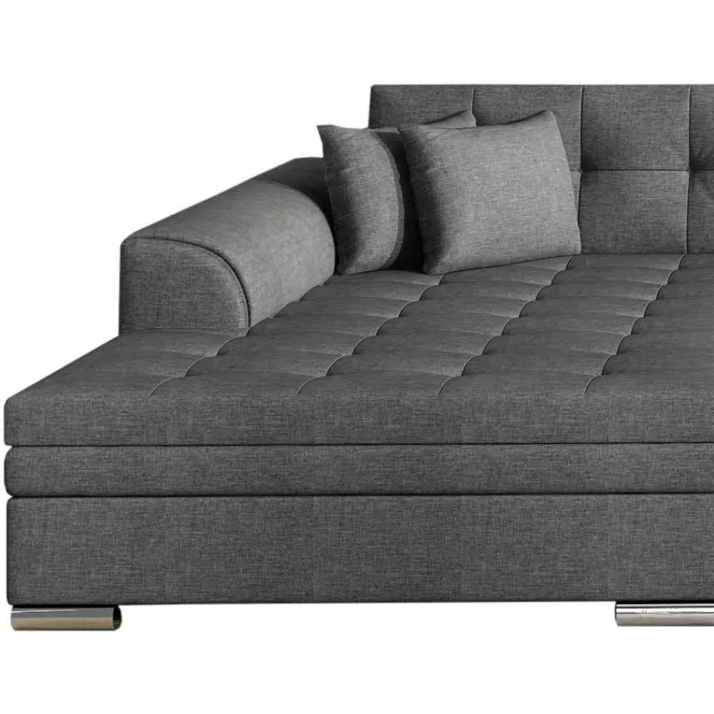 Sofalandschaft Ceolata*Pharao24