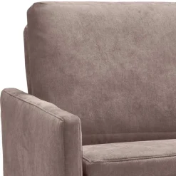New Sofaliege Askim Polstermöbel|3 Sitzer Sofa