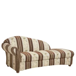 New Sofaliege Fistranco Liegen