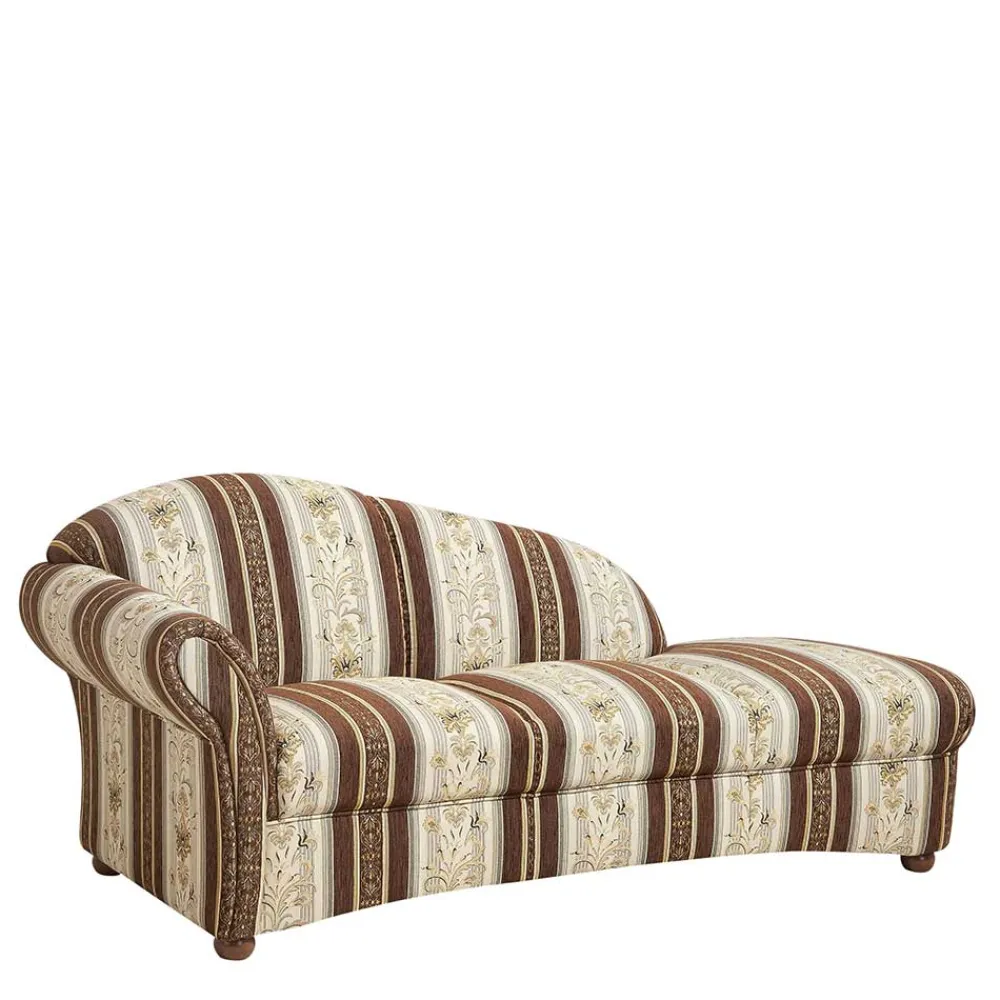 New Sofaliege Fistranco Liegen