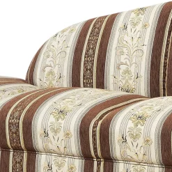 New Sofaliege Fistranco Liegen