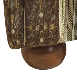 New Sofaliege Fistranco Liegen