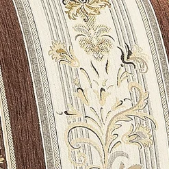 New Sofaliege Fistranco Liegen