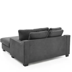 Online Sofaliege für zwei Personen Vultaco Polstermöbel|Wohnzimmercouch
