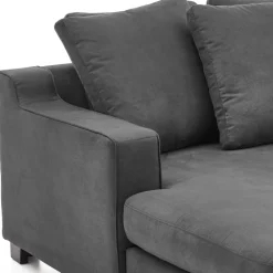 Online Sofaliege für zwei Personen Vultaco Polstermöbel|Wohnzimmercouch