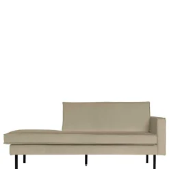 Sofaliege Opinaro*Pharao24