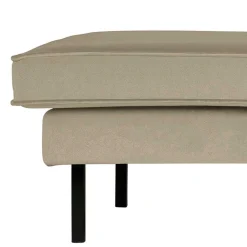 Sofaliege Opinaro*Pharao24