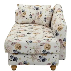 Sofaliege Symbrosia*Pharao24 Sale