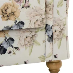 Sofaliege Symbrosia*Pharao24 Sale