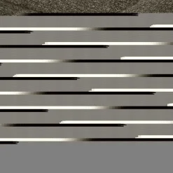 Sofamodul rechts Vallino Einzelsofa|Modulsofas