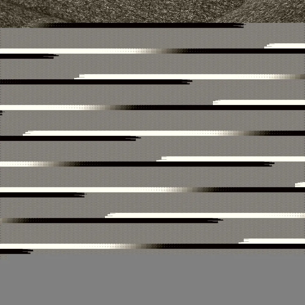 Sofamodul rechts Vallino Einzelsofa|Modulsofas