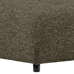 Sofamodul rechts Vallino Einzelsofa|Modulsofas