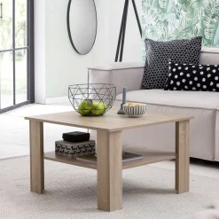 Sofatisch Almond*Pharao24 Hot