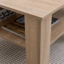 Sofatisch Almond*Pharao24 Hot