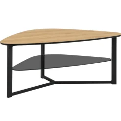 New Sofatisch Anjal Couchtische