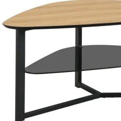 New Sofatisch Anjal Couchtische