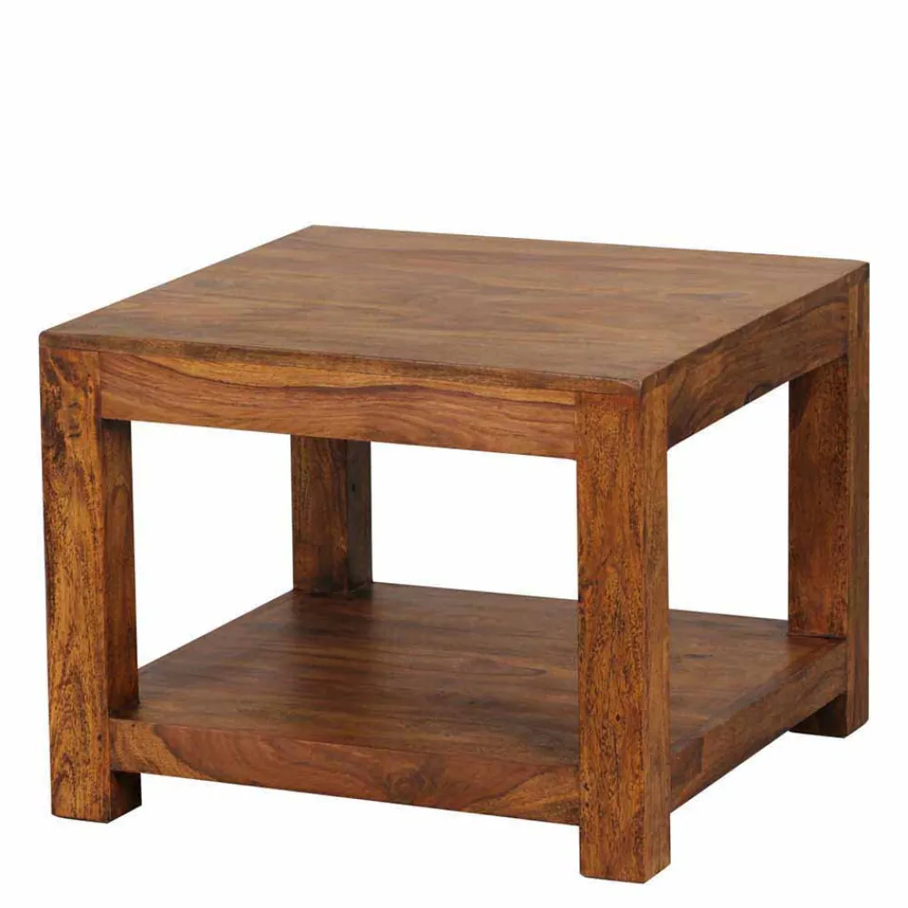 Sale Sofatisch Arendal Wohnzimmertisch|Massivholztische