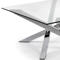 Sofatisch Arizona*Pharao24 Hot