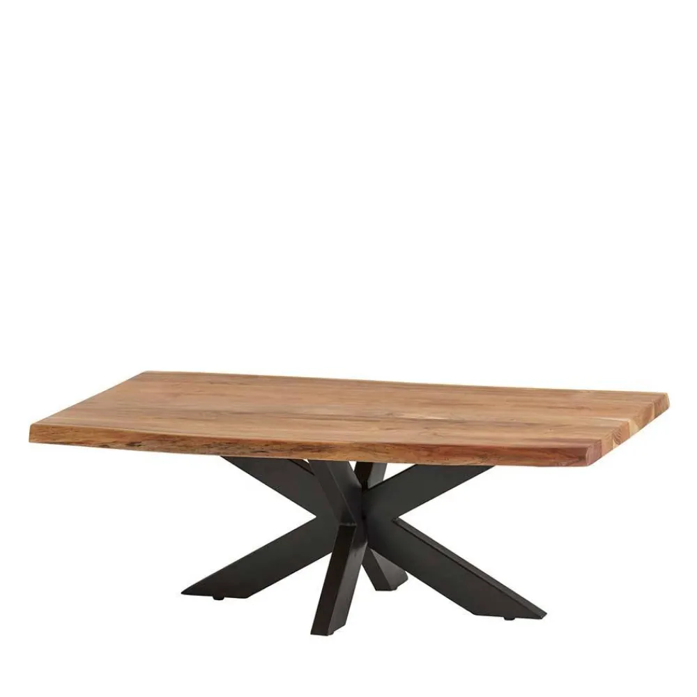 Sofatisch Ericova*Pharao24 Discount