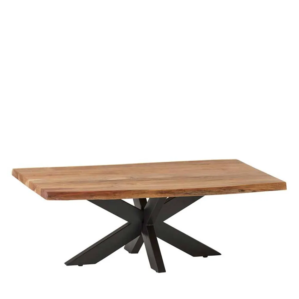 Sofatisch Ericova*Pharao24 Discount