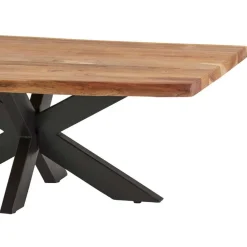 Sofatisch Ericova*Pharao24 Discount