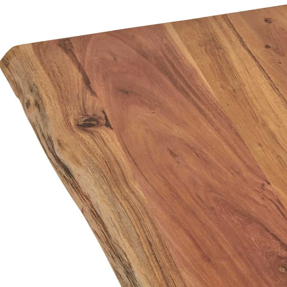 Sofatisch Ericova*Pharao24 Discount