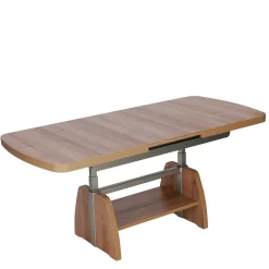 Sofatisch Esterava*Pharao24