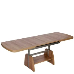 Sofatisch Esterava*Pharao24