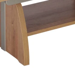 Sofatisch Esterava*Pharao24