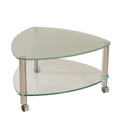 Sofatisch Filmau*Pharao24 Sale