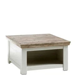 Hot Sofatisch Flurencina Truhen