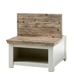 Hot Sofatisch Flurencina Truhen