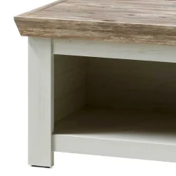 Hot Sofatisch Flurencina Truhen