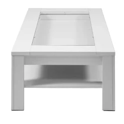 Discount Sofatisch Gino Wohnzimmertisch|Couchtische