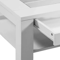 Discount Sofatisch Gino Wohnzimmertisch|Couchtische