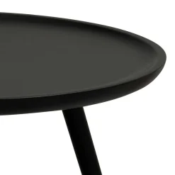 Sofatisch Gurande*Pharao24 Best