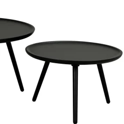 Sofatisch Gurande*Pharao24 Best